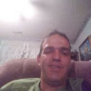 Meet your Posher, Derrick